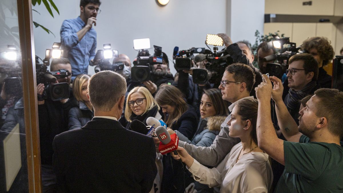 EU se shodla na pravidlech pro ochranu novinářů a transparentnost médií